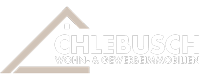 Chlebusch Immobilien Logo